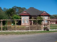 Sep 2010 - Completed