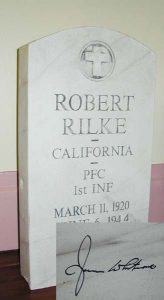 The Majestic Movie Prop