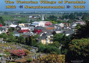 Sequicentennial Poster