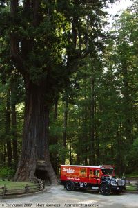 Dunbar Armored Truck