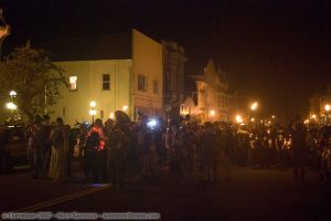 Hobart Brown memorial