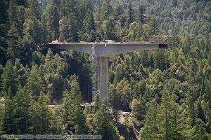 Confusion Hill bypass