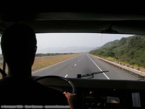 Mutual Aid with Loleta